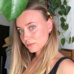 Profile Picture of gg⚡️ (@gabrielleglennbell) on Instagram