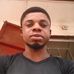 Profile Picture of Benjamin Basil (@benjamin.basil.7547) on Facebook