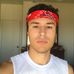 Profile Picture of Joseph Negron (@joseph.negron.7777) on Facebook