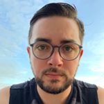 Profile Picture of Kyle Kaminski (@kylrk) on Instagram