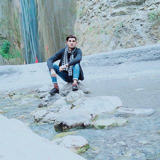 Profile Picture of Shubham Tyagi (@Shubham-Tyagi) on Facebook