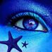 Profile Picture of Estrella Sinclair (@estrellasinclair33) on Facebook