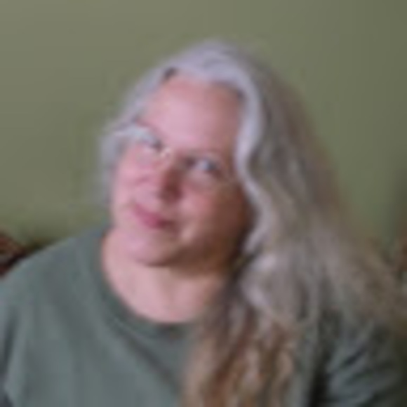 Profile Picture of Lenora Stanley (@faithlight316) on Poshmark