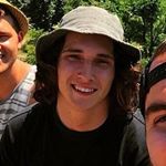 Profile Picture of Patrick Proulx (@patproulx123) on Instagram