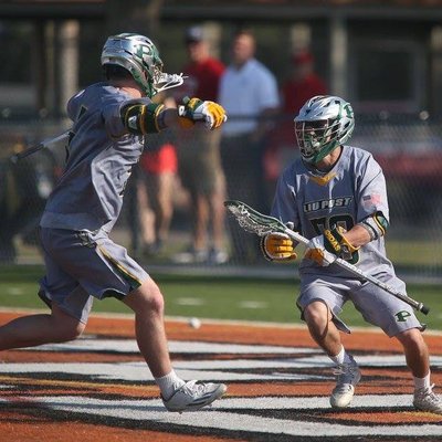 Profile Picture of Kris Alvarado (@krisalvarado50) on Twitter