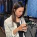 Profile Picture of Jasmine Tsai (Jasmine) (@jasmine.tsai.104) on Facebook