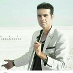 Profile Picture of 👑ali ghorbanzadeh👑‌ (@ali_ghorbanzadeh80) on Instagram