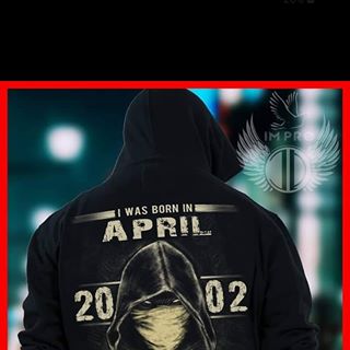 Profile Picture of David Ducci (@brik.saber) on Facebook