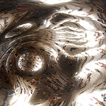 Profile Picture of Mark Phillips (@Timba Limber) on Flickr