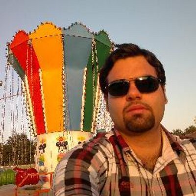 Profile Picture of Hassan Alizadeh (@halizadeh3) on Twitter