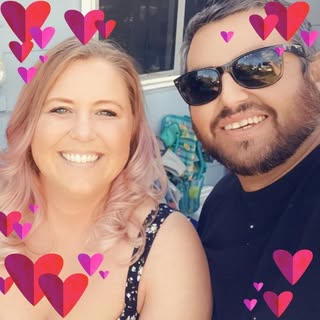 Profile Picture of Janet Dibartolo (@janetdibartolo) on Instagram