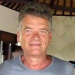 Profile Picture of Tony Breckenridge (@tonybreckenridge) on Instagram