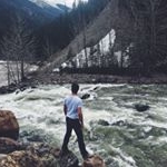 Profile Picture of Julian Hauck (@julianhauckk) on Instagram