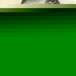 Profile Picture of Keith Jefferis (@374287728) on Myspace