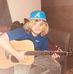 Profile Picture of Kenneth Waldrop (@kenneth.waldrop.16) on Facebook