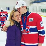 Profile Picture of Kerri Best (@doctor_mom) on Instagram