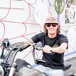 Profile Picture of Michael Huffman (Huffy) (@m_huffman7) on Instagram