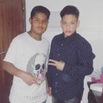 Profile Picture of jorge lezama (@jorgelezama2002) on Instagram