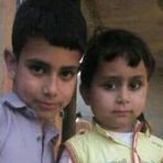 Profile Picture of Shama Jan (@Shama-Jan) on Facebook