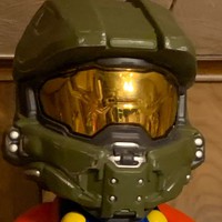 Profile Picture of Luis Morones (@luis-morones-3) on Quora