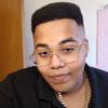 Profile Picture of Darris Dotson (@darrisdotson) on Tiktok