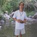 Profile Picture of Eugene Osborn (BoñeBird) (@eugene.osborn.77) on Facebook