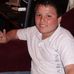Profile Picture of Byron Vera Parra (@byron.veraparra) on Facebook