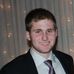 Profile Picture of David Rousselot (@david.rousselot.9) on Facebook