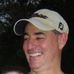 Profile Picture of David C Helt (@david.c.helt) on Facebook