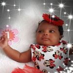 Profile Picture of Ralph Thornton (@ralph.thornton.12382) on Instagram