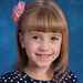 Profile Picture of Danielle Molinski (@daniellemolinski) on Pinterest