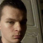 Profile Picture of Kevin Tison (@kevin_tison) on Instagram