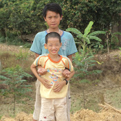 Profile Picture of Dat Du (@datdu4940) on Youtube