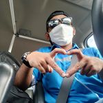 Profile Picture of kuli_ngap (@adam_nine_nine) on Instagram