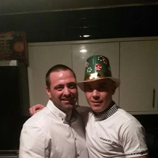 Profile Picture of Andrew Wightman (@andrew.wightman.908) on Facebook