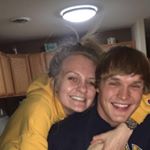 Profile Picture of Joel Carpenter (@joel_carp) on Instagram