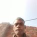 Profile Picture of Navesh Chandra (@navesh.chandra.94) on Facebook