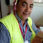 Profile Picture of Antonio Di Rubba (@antonio.dirubba.37) on Facebook