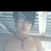 Profile Picture of Michael Abata (mikelove) (@michael.abata.75) on Facebook