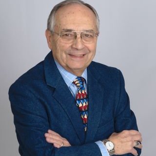 Profile Picture of Jerry Hatfield (@jerryhatfield18) on Twitter