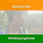 Profile Picture of Upal Patel (@__silent__knight__00) on Instagram