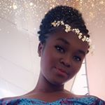 Profile Picture of Appiah Ivy (@abena_agyeiwaa_appiah_ivy) on Instagram