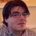 Profile Picture of Robert Gelsinger (@robert.gelsinger) on Facebook