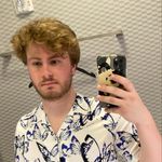 Andrew Stich - Instagram Profile Picture of Andrew Stich (@andrew.stich) on Instagram