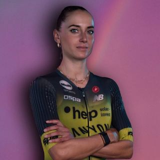 Profile Picture of Laura Philipp (@laura_philipp_tri) on Instagram