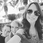 Profile Picture of Jennifer Fernandes Burkholder (@jenburkholder09) on Instagram