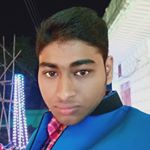Profile Picture of NILANJAN bhattacharya (@nilanjan511) on Instagram