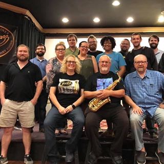 Jimmy Hendricks - Facebook Profile Picture of Jimmy Hendricks (@jimmy.hendricks1) on Facebook