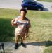 Profile Picture of Angelo Gilliam (@angelo.gilliam.503y) on Facebook