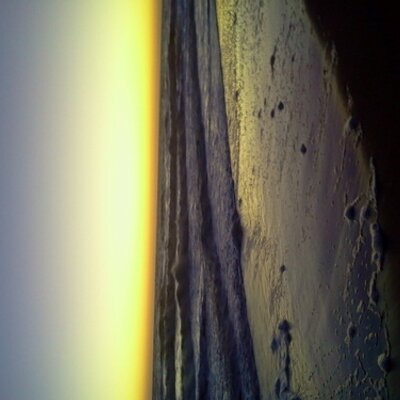 Profile Picture of Zach Foust (@FOUSTY_31) on Twitter